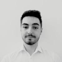 Keith Beaumont Email & Phone Number