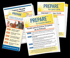 For help with advance care planning, please contact the honoring choices pnw advance directive does not direct the disposal of your remains. Prepare For Your Care