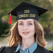 Dog Pattern Kitchen Gloves Bremorou 170 Pcs Gold Puffy Alphabet Stickers 1  Inch