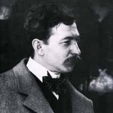 Famous Alumni of Washington University In St. Louis: Celebrities Who Went  To WUSTL (Page 3)