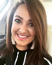 Creating art in the morning is inspiring