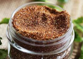 La Recette Facile Pour Faire Son Assaisonnement Pour Tacos Epices Recipe Homemade Spices Homemade Taco Seasoning Recipe Homemade Tacos
