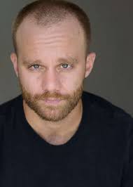 Wrestling Alligators, The Military, & Pursuing Passion