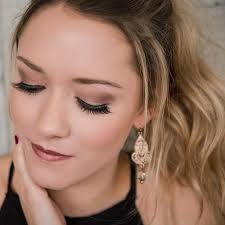 Emily Ann Roberts added a new photo.