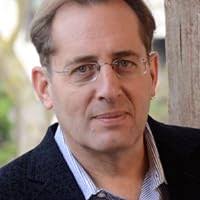 Seed Sovereignty, Food Security: Women in the Vanguard of the Fight against  GMOs and Corporate Agriculture by Vandana Shiva