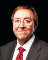 YOUR link▻ TO WHAT'S NEXT