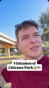 Cygnus & Romantic Corner added...