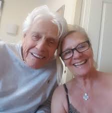 Tree trimming recommendations in Cave Creek area