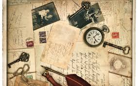 Check spelling or type a new query. Vintage New Amazing High Quality Wallpapers All Hd Wallpapers