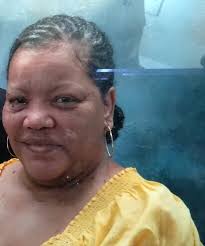 Anna Ruth Mason Obituary (2022)