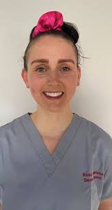 BSPD announce award winners