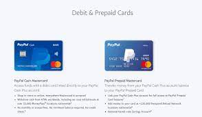 Maybe you would like to learn more about one of these? Here S What You Need To Know About Paypal