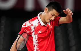 We did not find results for: Ttaneerobtqu1m