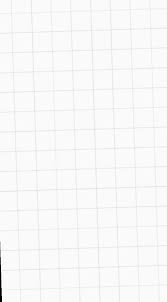 Aesthetic Simple Black And White Pattern Wallpaper 17 Wallpaper Ipad Aesthetic White In 2020 Ipad Wallpaper Lock Screen Wallpaper Iphone White Wallpaper