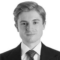 30+ "Heighton" profiles