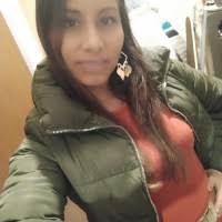 100+ "Claudia Nova" profiles