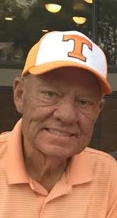 Tribute for Kenneth R. Mink