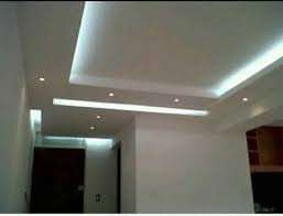 Se Hace Trabajo De Drywall Techos Rasos Techos De Pvc I Muchos Mas Home Facebook