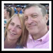 1 2 3 4 5 6 7 8 9 10 11 12 13 14 15 16 17 18 19 20 21 22 23 24 SUPERIOR  COURT OF THE STATE WASHINGTON FOR KING COUNTY JANET ALA