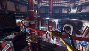 Viscera Cleanup Detail Free Download Getgamez Net