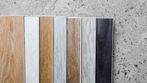 Laminate floors aren't wood, though they usually appear to be. What Is The Best Laminate Flooring Forbes Advisor