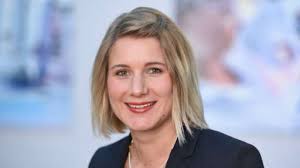 DIGS-ILS (former DIGS-BB)