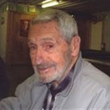 Gus E. Wittry Obituary December 24, 2011