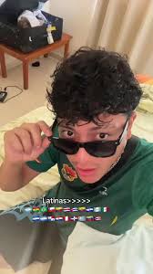 ☺️☺️☺️ #fyp #latino #relate #hispanic