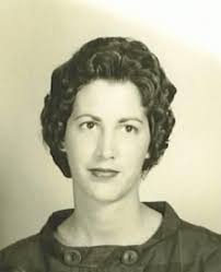 Bates, Marjorie :: Beezer Heath Funeral Home