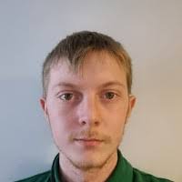 60+ "Lucas Parrish" profiles