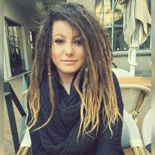 Black 14 Year Old With Dreads Pin By Bg Harris On Dreads Dreadlocks Girl Dread Hairstyles Beautiful Dreadlocks