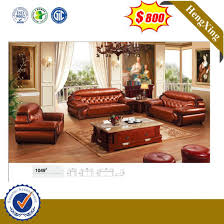 Every living room is packed with unlimited design potential, and it all starts with your seating arrangement. China Modern Wooden Office Executive Living Room Furniture Chair Leather Office Sofa China Office Furniture Modern Furniture