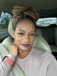 💕Three years down and a lifetime to go. #10/20/18💕