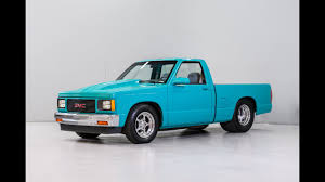 Image result for Yellow White 1992 Sonoma