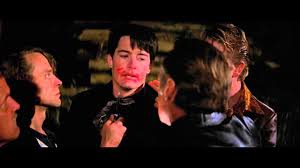 Yahoo has released a list of the 100 movies to see before you die. Download Blue Velvet 100 Films To Watch Before You Die