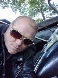 The Fight that we all want! ゴジラ ゴジラvsガメラ VS ガメラ GODZILLAvs.G VS.GAMERA  GODZILLA GAMERA VS. GODZILLA VS. GAMERA