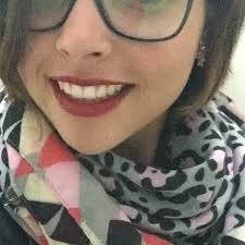 Jennifer ROJAS MORALES