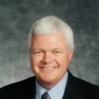 Billy Ferrell Email & Phone Number