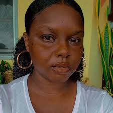 Grenadian Curls and Coils