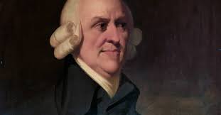 Adam Smith: quem era e o que realment...
