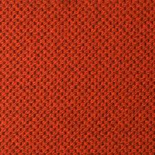 Teppiche in mellau auf laendleanzeiger.at. Teppich Mellon