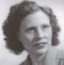 Obituary information for Katherine M. Skenandore