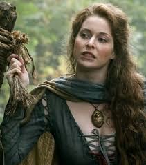 Game of thrones actress esme bianco has filed a lawsuit against marilyn manson, accusing the disgraced rocker of sexual assault, physical abuse, and human trafficking. The 14 Hottest Characters In Game Of Thrones