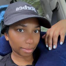 Can we say Leo Phelps🏊🏾🏊🏾 So proud of you @hackedbyleo #BoyMom  #havefaith #Legacy #SwimBabySwim #resilienceloading