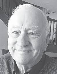 Leon Keys's Instagram, Twitter & Facebook