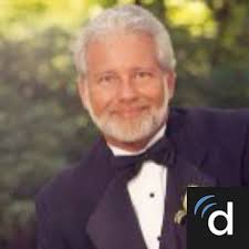 Occupational Medicine Specialists near me in Buckingham, PA