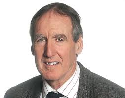 Competition's self-destructive side