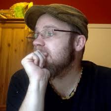 Adele Kidd's Instagram, Twitter & Facebook