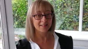 Tribute to 'inspirational' nurse killed by careless Bristol driver