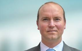 M&A Momentum and Trump Trades: Dealmakers' Predictions for 2025